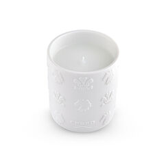 Birmanie Oud Candle, , large, image5