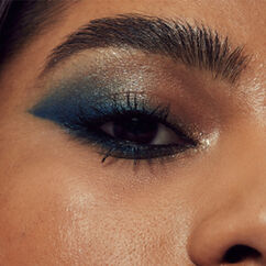 Zari Eyes Eyeshadow, DISCO DREAMS, large, image9
