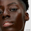 Skin Base, 270 W, large, image9