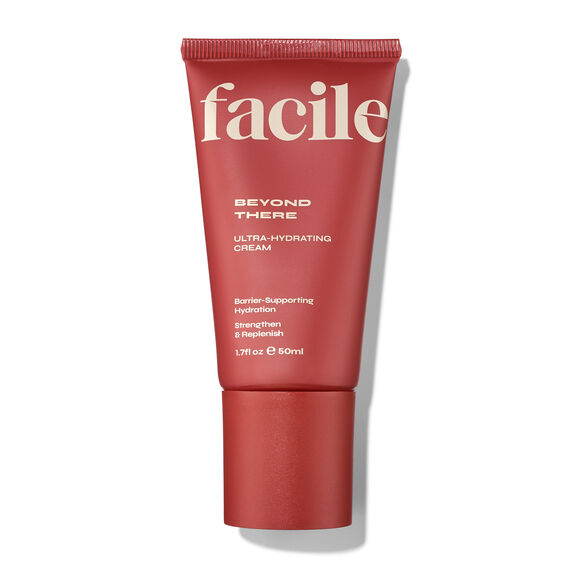 Beyond There Rich Cream, , large, image1