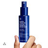 Copper Tripeptide & Ectoin Advanced Repair Serum, , large, image9