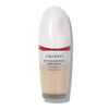 Revitalessence Glow Foundation, CASHMERE 260, large, image1