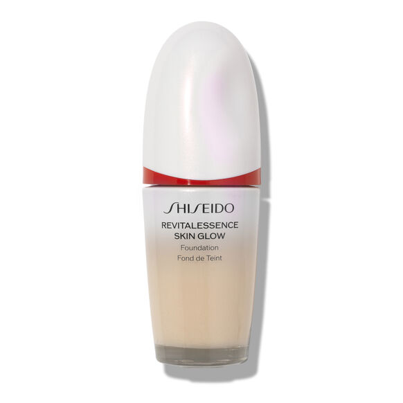 Revitalessence Glow Foundation, CASHMERE 260, large, image1