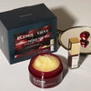 Elemis x Vieve Cherry-Picked For You, , large, image4