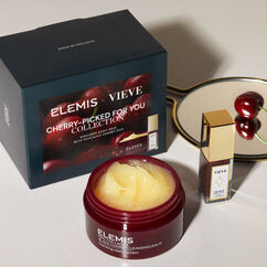 Elemis x Vieve Cherry-Picked For You, , large, image4