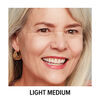 CC+ Cream Illumination SPF50+, LIGHT MEDIUM 32 ML, large, image3