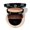Luminous Silk Glow Fusion Powder, 2, large, image3