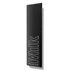 Kush Lash Primer, , large, image5