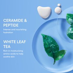 Cream Skin Cerapeptide Mist, , large, image5