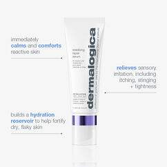 Stabilising Repair Serum, , large, image2