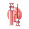 Hot Escape Afterglow Lip Oil, ORGASM, large, image1