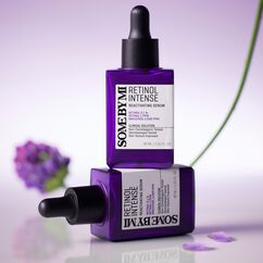 Some By Mi Retinol Intense Reactivating Serum, , large, image5