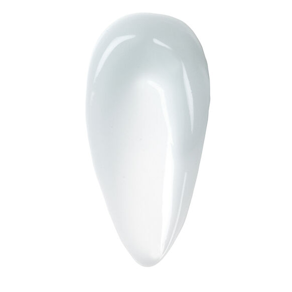 Express Flower Gel, , large, image3