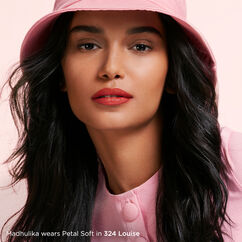 Petal Soft Lipstick Crayon, AMÉLIE, large, image6