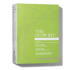 The Glow Kit, , large, image3