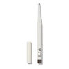 Clean Line Gel Liner, DUSK, large, image1