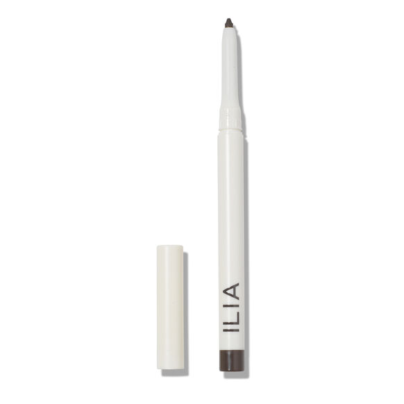 Liner gel Clean Line, DUSK, large, image1