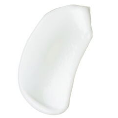 Niacinamide 5% Face And Body Emulsion, , large, image2