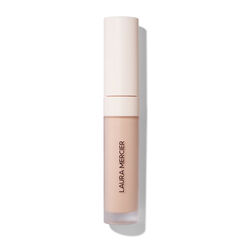 Real Flawless Weightless Perfecting Concealer (correcteur de teint sans poids), 1N1, large, image2