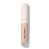 Real Flawless Weightless Perfecting Concealer, 1N1, large, image2