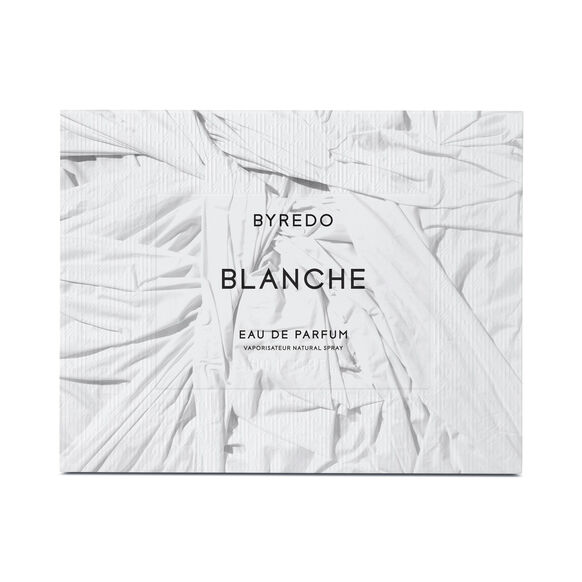 Blanche Eau De Parfum Collector's Edition, , large, image2