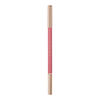 Lip Liner, DREAM BIGGER, large, image1