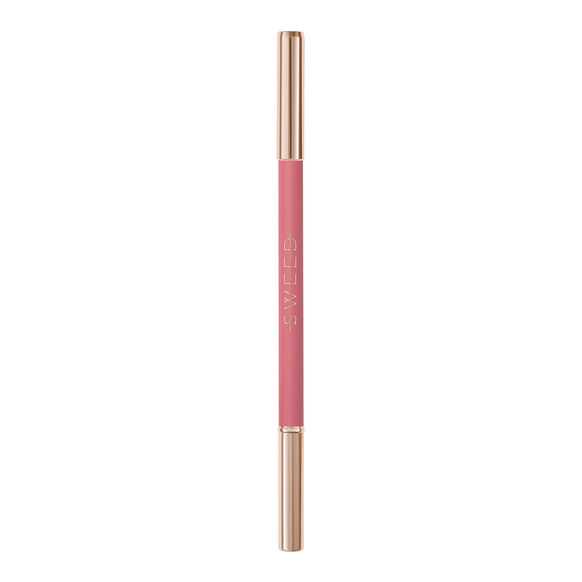 Lip Liner, DREAM BIGGER, large, image1