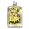 M+ Black Tea Eau de Toilette, , large, image1