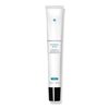 Epidermal Repair, , large, image1
