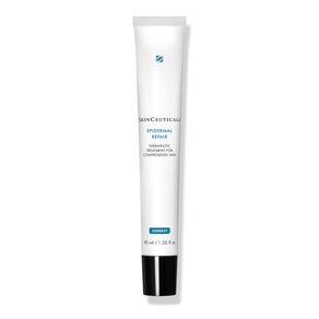 Epidermal Repair