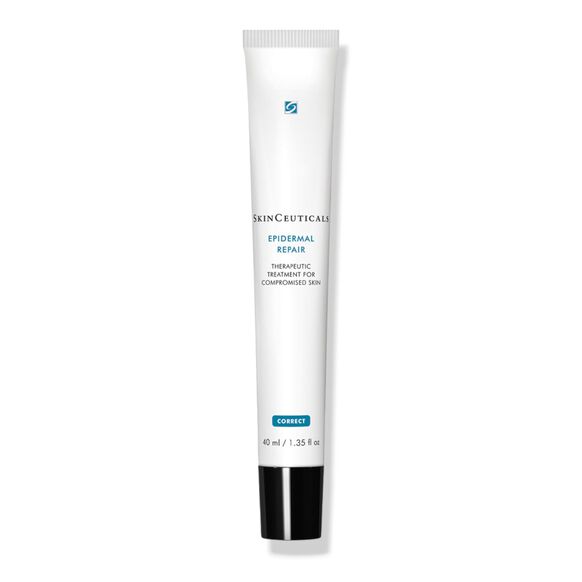 Epidermal Repair, , large, image1