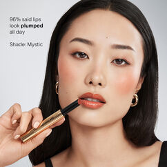 Volumizing Glossy Balm Duo - 2024, , large, image7