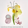 Glossier You Solid Perfume, , large, image4