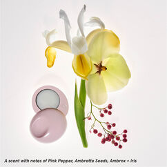 Glossier You Solid Perfume, , large, image4