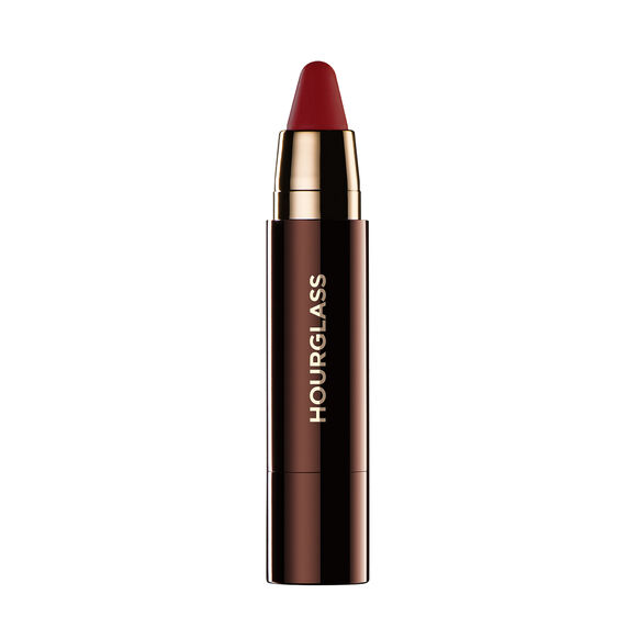 Girl Lip Stylo, INNOVATOR, large, image1