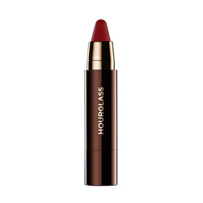Girl Lip Stylo