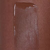Concealer, 20, large, image4
