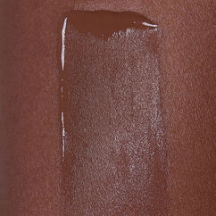 Concealer, 20, large, image4