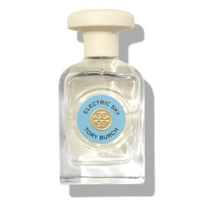 Electric Sky Eau de Parfum, , large