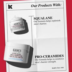 Ultra-Hydrating Hits Set, , large, image3