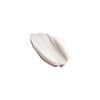 Ginseng Power Cream, , large, image3
