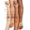 Face Trace Contour Stick, BISCUIT, large, image5