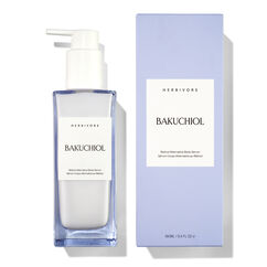 BAKUCHIOL Retinol Alternative Body Serum, , large, image2