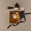 Gold Lust Collection, , large, image7