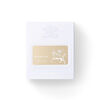 Aventus for Her Eau de Parfum, , large, image2