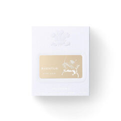 Aventus for Her Eau de Parfum, , large, image2
