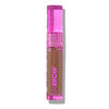 Air Brow - Tinted Volumizing Treatment Gel, TAUPE, large, image1