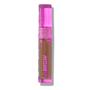 Air Brow - Tinted Volumizing Treatment Gel