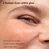 Cloud Paint Gel Cream Blush, DAWN, large, image8