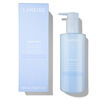 Water Bank Gentle Cleanser, , large, image3